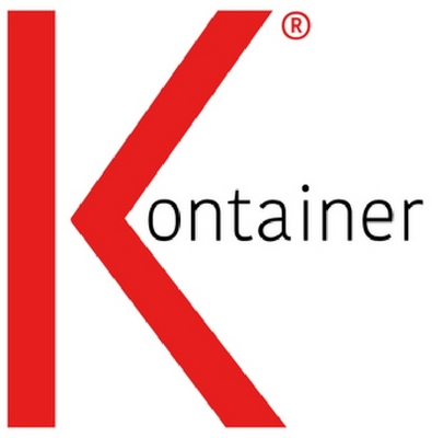 KONTAINER