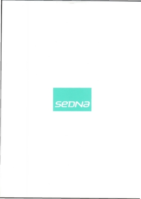 SEDNA