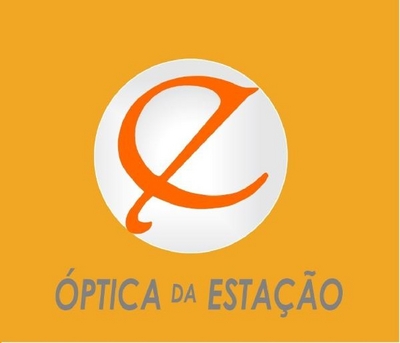 OPTICA DA ESTAÇÃO