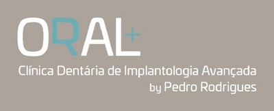 ORAL+ CLINICA DENTÁRIA DE IMPLANTOLOGIA AVANÇADA BY PEDRO RODRIGUES