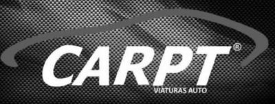 CARPT - VIATURAS AUTO