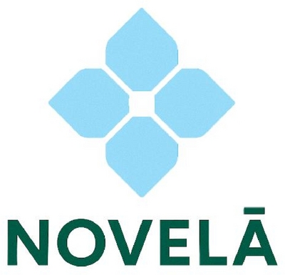 NOVELÃ