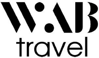 WAB TRAVEL