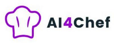 AI4CHEF
