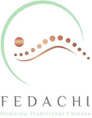FEDACHI MEDICINA TRADICIONAL CHINESA
