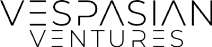 VESPASIAN VENTURES