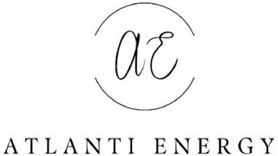 AE ATLANTI ENERGY