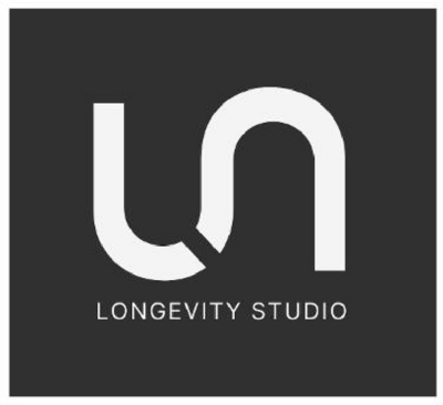 LONGEVITY STUDIO