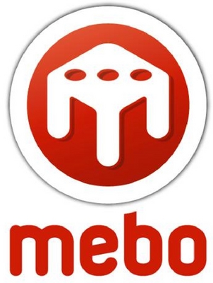 MEBO
