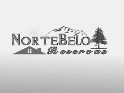 NORTEBELO; RESERVAS