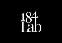 184LAB