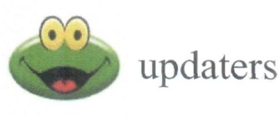 UPDATERS