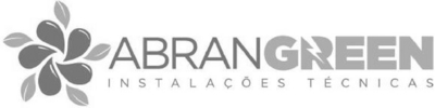 ABRANGREEN INSTALAÇÕES TÉCNICAS