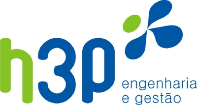 H3P ENGENHARIA E GESTÃO