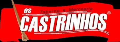 OS CASTRINHOS TABERNA E MERCEARIA