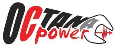 OCTANA POWER