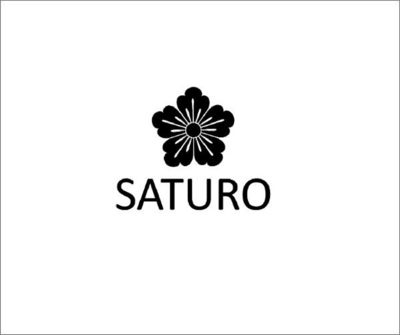 SATURO