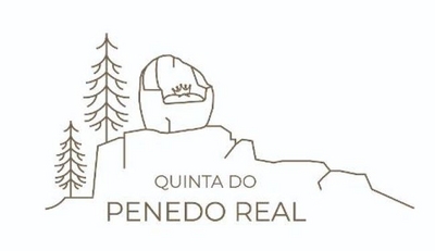 QUINTA DO PENEDO REAL
