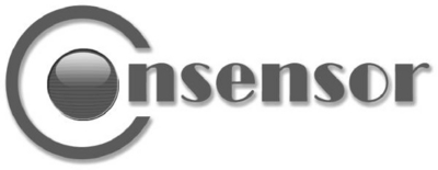 CONSENSOR