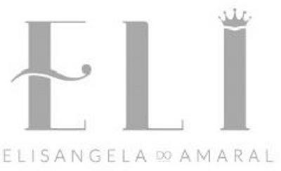 ELI - ELISANGELA DO AMARAL