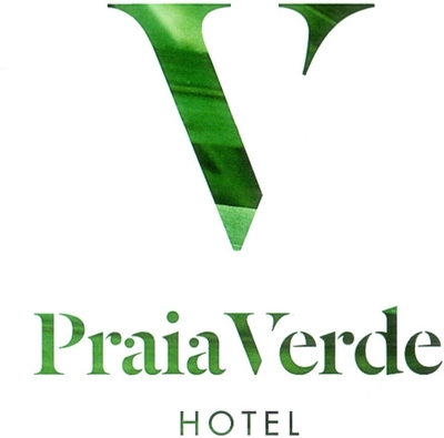 V PRAIA VERDE HOTEL