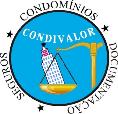 CONDIVALOR