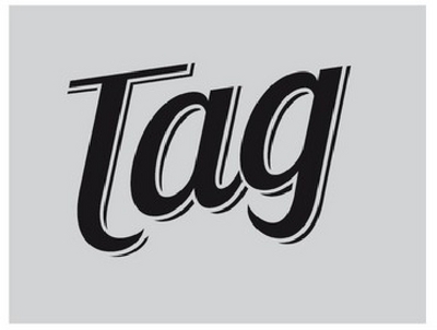 TAG
