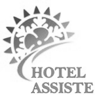 HOTELASSISTE