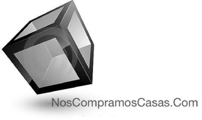 NOS COMPRAMOS CASAS