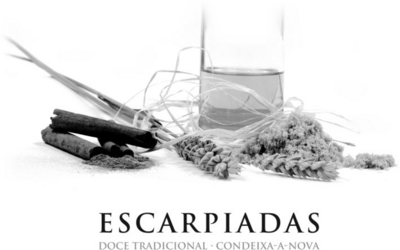 ESCARPIADAS