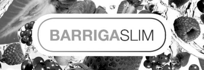 BARRIGASLIM