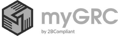 MY GRC BY 2BCOMPLIANT