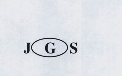 J G S