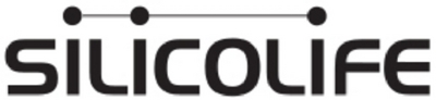 SILICOLIFE