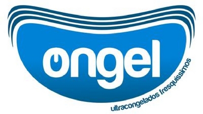 ONGEL - ULTRACONGELADOS FRESQUÍSSIMOS
