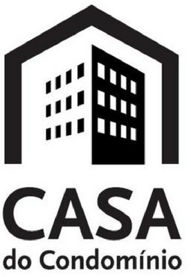 CASA DO CONDOMÍNIO