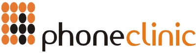 PHONECLINIC