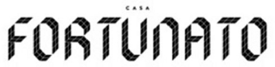 CASA FORTUNATO
