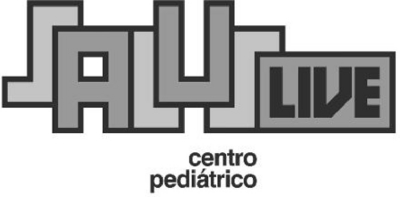SALUSLIVE CENTRO PEDIÁTRICO