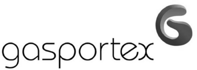 GASPORTEX