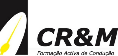 CR&M FORMAÇÃO ACTIVA DE CONDUÇÃO