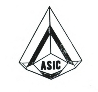 ASIC