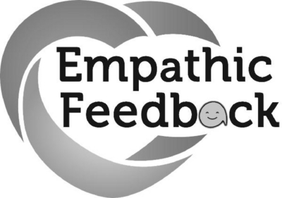 EMPATHIC FEEDBACK