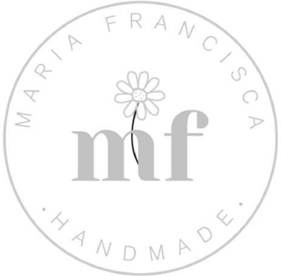 MARIA FRANCISCA HANDMADE