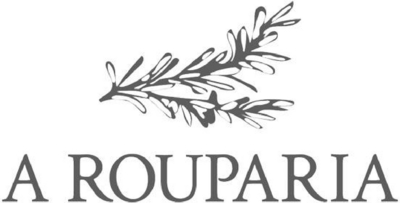 A ROUPARIA
