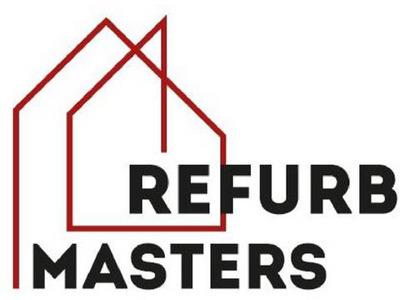 REFURB MASTERS