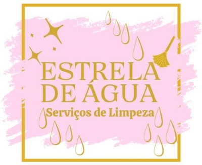 ESTRELA DE ÁGUA SERVIÇOS DE LIMPEZA