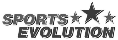 SPORTSEVOLUTION