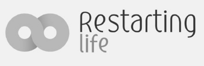RESTARTING LIFE