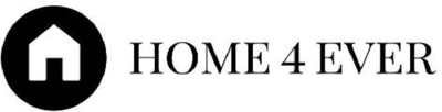 HOME 4 EVER